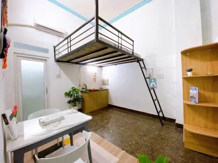 Cho Thuê Phòng Trọ Giá Rẻ Mùa Sinh Viên Thuận Tiện Qua Cao Đẳng Viễn Đông