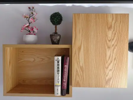 Phòng Trọ Sleepbox Sinh Viên Mới Giá Rẻ Gần Đh Bách Khoa, Go Miền Đông Quận 10