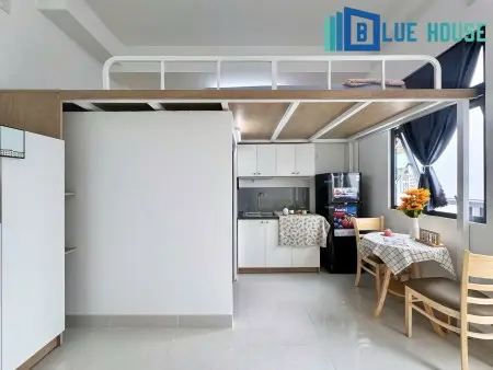 Chính Chủ Cho Thuê Phòng Trọ Gần Aeon Tân Phú Và Đại Học Công Thương