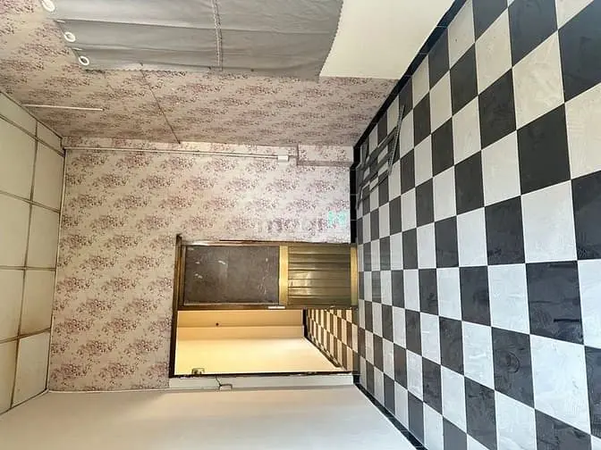 🎯Hoàng Hoa Thám P7 Bình Thạnh 🏠30M2 3 X 10 4 Tầng 💰11.5 Tỷ