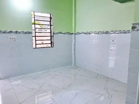 Cho Thuê Phòng Trọ An Ninh, Yên Tĩnh