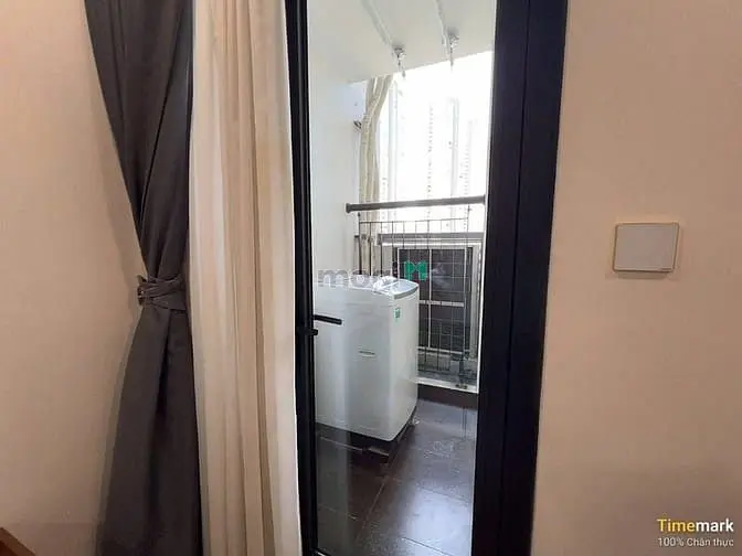 Chung Cư Cộng Hòa Plaza Cho Thuê Căn 2P Ngủ,Có Nội Thất Giá 11Tr/Tháng