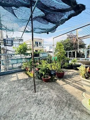 Mặt Tiền Đỗ Công Tường, 98M2, 4.4X21, 3Pn, Giá Hấp Dẫn Chỉ 9.2 Tỷ Tl