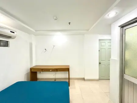 Nhà Mới Ngay Lotte Mart, Đh Tôn Đức Thắng Ô Tô Tận Nhà