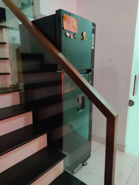 Cho Thuê Phòng Trọ P7 Quận Bình Thạnh