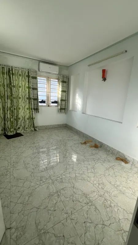 [Cần Share 1Pn Trong Nnc 2Pn- Ưu Tiên Nam/Couple] - Hiệp Bình Chánh- Hướng Ra Gigamall