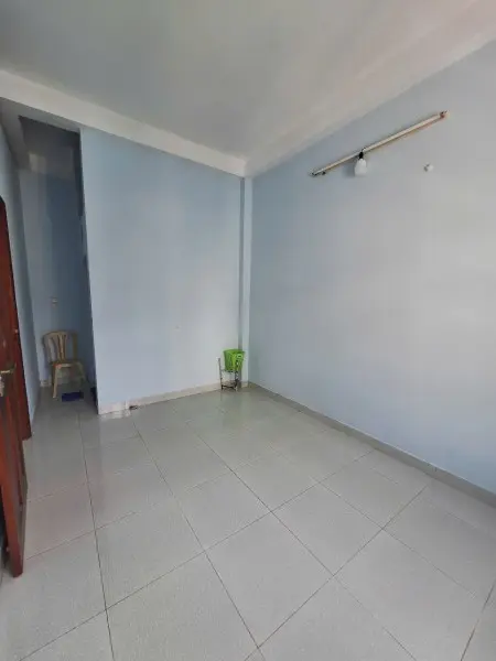 Cho Thuê Phòng 20M2 Đường Quang Trung Gò Vấp