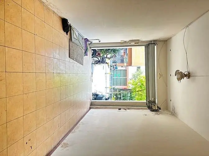 🎯Hoàng Hoa Thám P7 Bình Thạnh 🏠30M2 3 X 10 4 Tầng 💰11.5 Tỷ