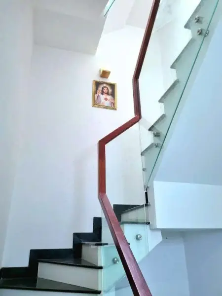 Cho Thuê Phòng Trọ P7 Quận Bình Thạnh