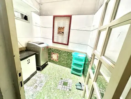 Phòng 60M2 1Pn Tách Bếp – Full Nội Thất –Trung Tâm Bình Thạnh