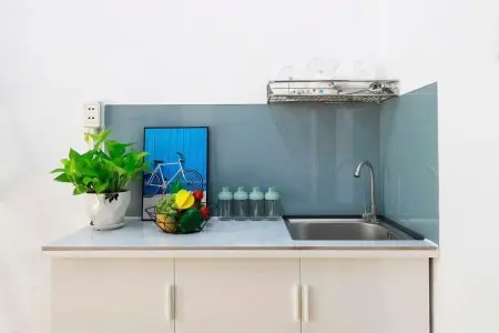 Cho Thuê Phòng Trọ Giá Rẻ Có Gác