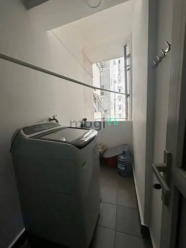 Nhà Mới,Ruby Garden, Nguyễn Sỹ Sách, P15, Tbinh, 87M2, 2Pn, 2Wc, 10Tr