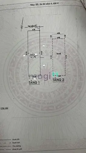 Bán Nhà Đẹp Trường Chinh, 62M2, 4X15, Sát Pandora & Ga Metro, Giá 5.65