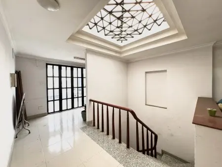 Cho Thuê Phòng Quận 8 , Chung Chủ Dễ Thương , Hỗ Trợ Cho Người Đi Làm