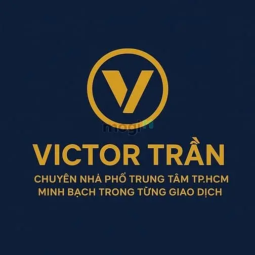 Mặt Tiền Nguyễn Thiện Thuật, Gần 100M², 2 Mặt Thoáng, Dòng Tiền 30Tr/T