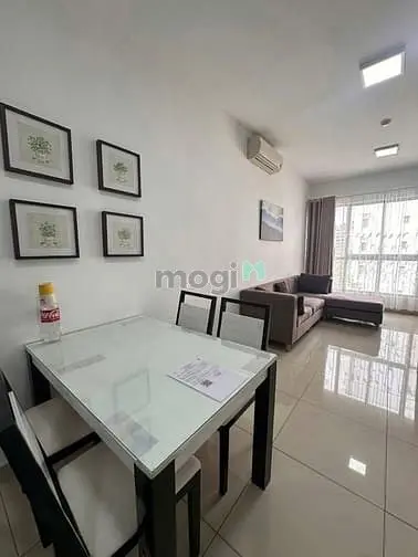 Nhà Mới,Ruby Garden, Nguyễn Sỹ Sách, P15, Tbinh, 87M2, 2Pn, 2Wc, 10Tr