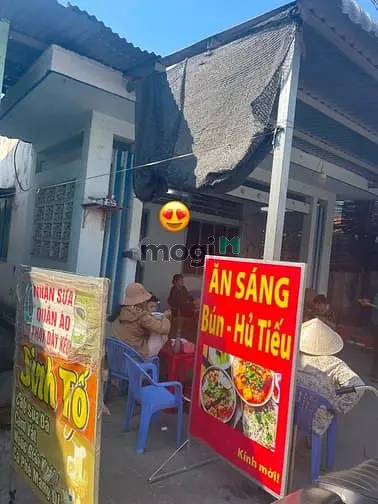 🏘️Nhà Mt Đường 12 Long Bình - 💰Chỉ 3.7Tỷ 📏Dt 6.4 ❌15 - Đường 10M