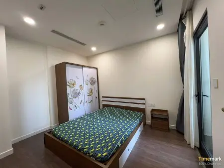 Chung Cư Cộng Hòa Plaza Cho Thuê Căn 2P Ngủ,Có Nội Thất Giá 11Tr/Tháng