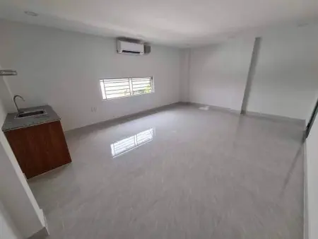 Cho Thuê Phòng Trọ Hẻm 140/27 Vườn Lài, Phòng 30M2 Có Cửa Sổ Thoáng, Sáng