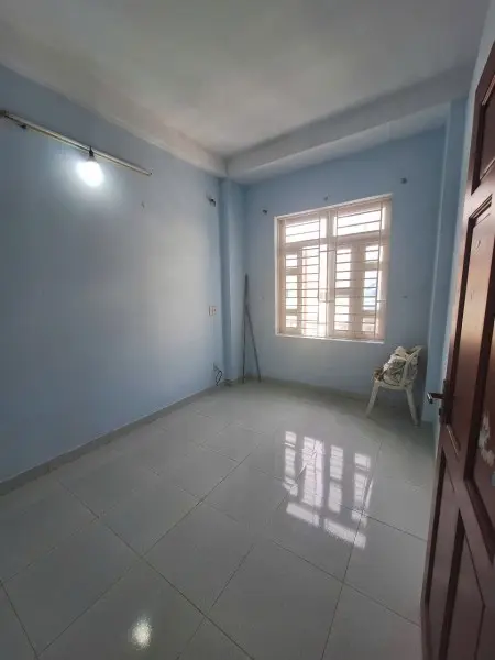 Cho Thuê Phòng 20M2 Đường Quang Trung Gò Vấp