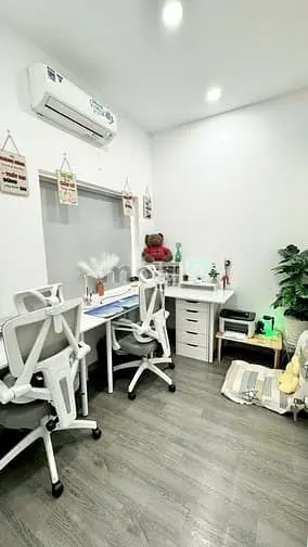 Bán Nhà Đẹp Trường Chinh, 62M2, 4X15, Sát Pandora & Ga Metro, Giá 5.65