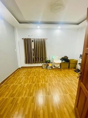 Ngộp, Bán Nhà Hxh Thoại Ngọc Hầu, 4,5X 18, Có 10 Phòng, 11 Tỷ