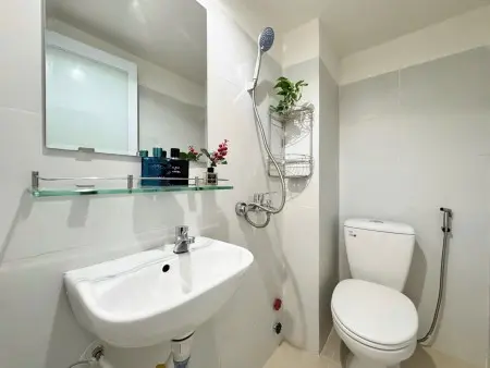 Cho Thuê Phòng Trọ Có Gác Giá Rẻ Ở Được 3 - 4 Người Gần Đh Bách Khoa, Đh Kinh Tế Ueh Quận 10