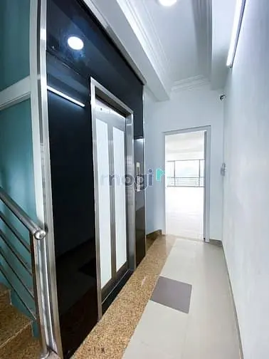 Cho Thuê Văn Phòng Quận 1 Tphcm - Giá Cực Tốt, Miễn Phí Tháng Tết