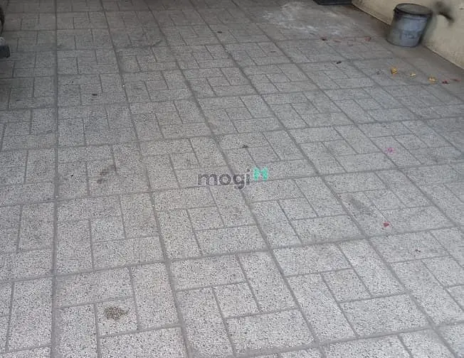 Cần Cho Thuê Mặt Bằng 4,1X10M Hẻm Xe Hơi Nguyễn Hữu Cảnh(Gần Vinhome)