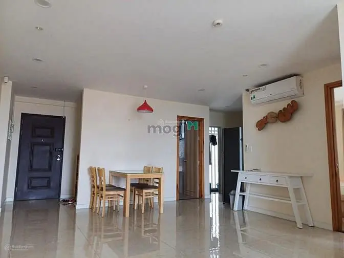 Bán Chcc Scenic Valley 1, Dt 77M2, 2Pn, 2Wc, Ntdd, Giá Bán 7,6 Tỷ