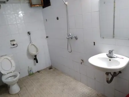 Cho Thuê Phòng Ngõ 190 Nguyễn Trãi – Gần Ngã Tư Sở & Royal City