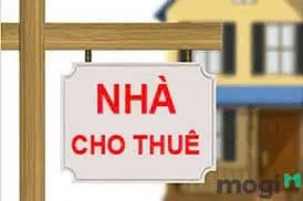 Giá Rẻ - Chính Chủ Cho Thuê Tầng 2 Tại 439 Lê Lợi, Ngô Quyền, Hải Phòng – Đầy Đủ Tiện Nghi