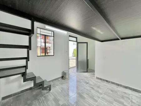 Phòng Trọ Gò Vấp Giá Rẻ - Ngay Đh Văn Lang.