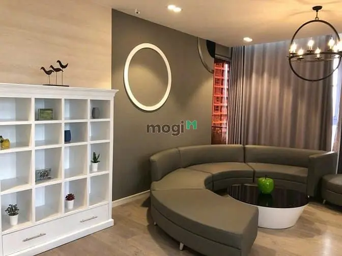 Bán Gấp Chcc Green Valley, Dt 125M2, 3Pn, 2Wc, Lầu Thấp, Giá Bán 11 Tỷ