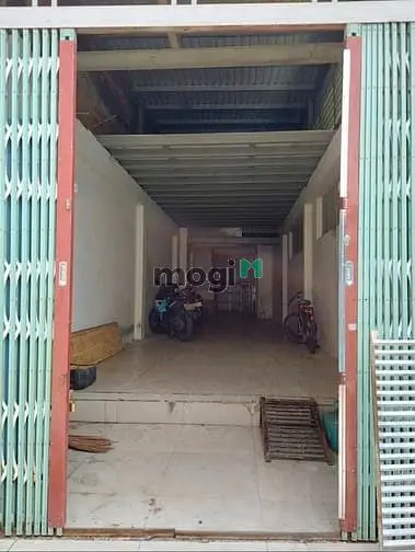 🎯Vạn Kiếp P3 Bình Thạnh 🏠55M2 3.5 X 18 💰 5.7 Tỷ Tl