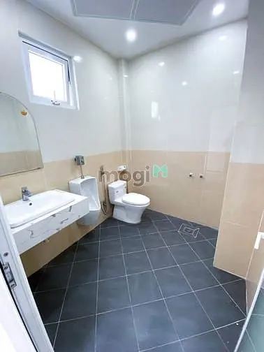 Cho Thuê Văn Phòng Quận 1 Tphcm - Giá Cực Tốt, Miễn Phí Tháng Tết