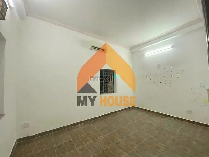 Ùi Ôi Nhà Gì Mà Rẻ Quá Trời Quá Đất 20Tr/4Pn Ngay Metro Q2