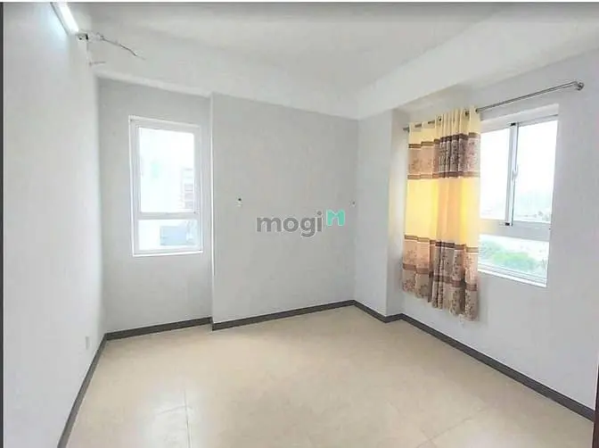 Căn Hộ 2P Ngủ - Phú Thạnh Đường Nguyễn Sơn Giá 8,5Tr/Th