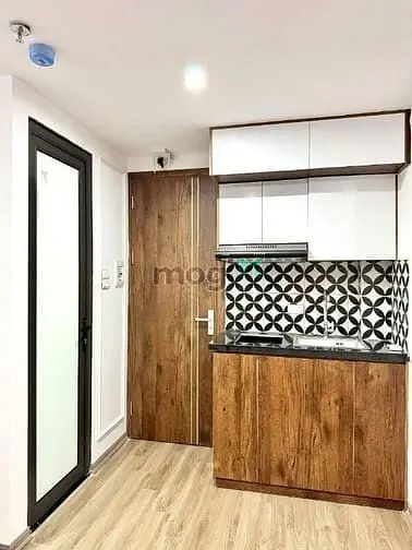 Bán Nhà Mặt Phố Khương Thượng | 60M2 X 7 Tầng | Mt 5M | Giá 32.9 Tỷ