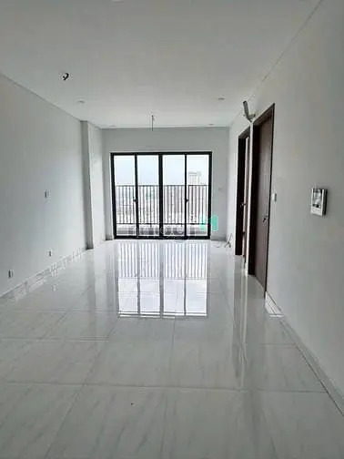 Cho Thuê Âu Cơ Tower Căn 2P Ngủ, 2Wc, 80M2, Chỉ 9Tr/Th