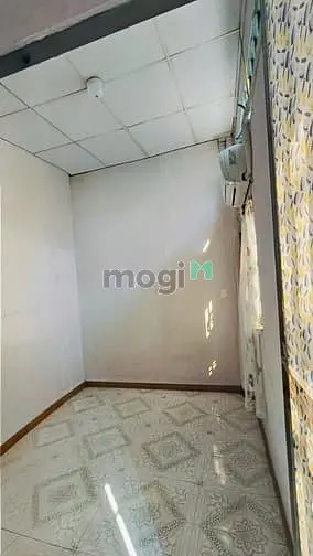 Cho Thuê Nhà Nguyên Căn Hbh 141 Tôn Thất Thuyết Q.4 – Giá Tốt