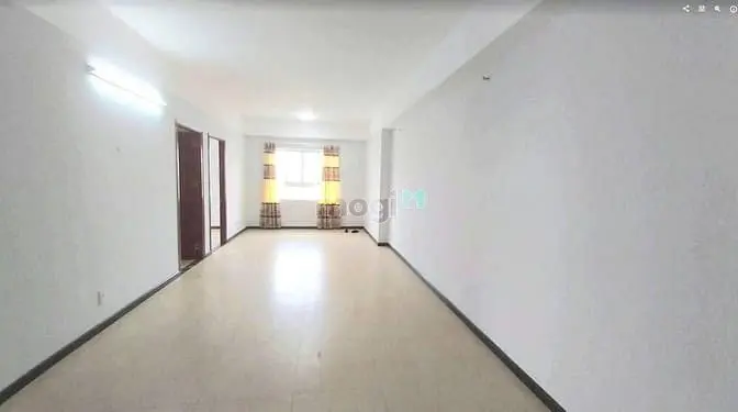 Căn Hộ 2P Ngủ - Phú Thạnh Đường Nguyễn Sơn Giá 8,5Tr/Th