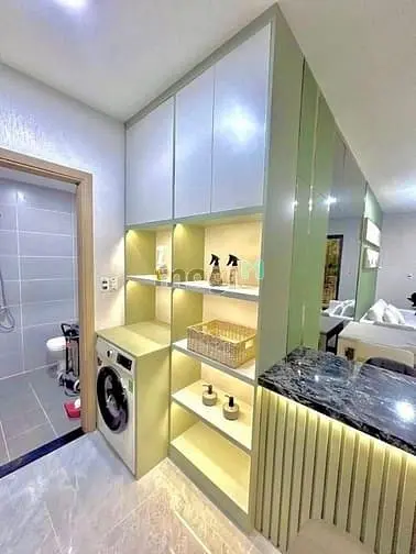 Bán 2Pn2Wc Tttm Thuộc Cđt Bcons Ngay Vành Đai 3 Giá 1Tỷ97 Full Vat