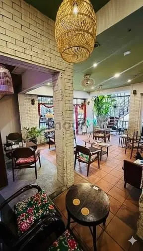 Nhà Lô Góc Nguyễn Trọng T – Phú Nhuận Ngang 9M – 150M² – Dòng Tiền Sẵn