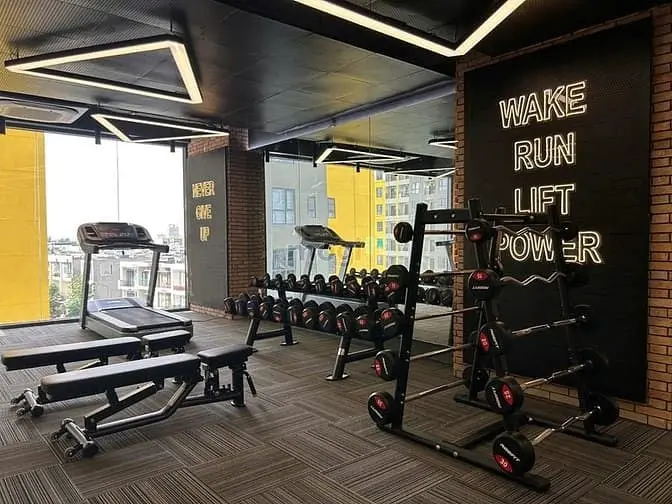 Bóc Seal Rổ Hàng Thuê Mới Keng 2Pn2Wc Có Tttm Chỉ 6Tr Ngay Ga Metro