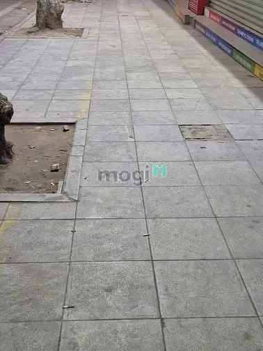 Cơ Hội Đầu Tư Nhà Mặt Phố Lê Thanh Nghị - Qh Đường Giải Phóng 90M.