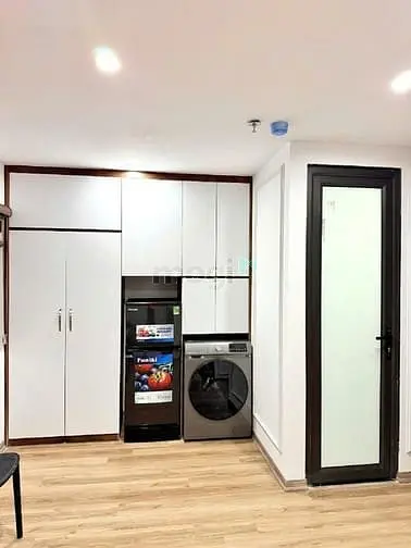 Bán Nhà Mặt Phố Khương Thượng | 60M2 X 7 Tầng | Mt 5M | Giá 32.9 Tỷ