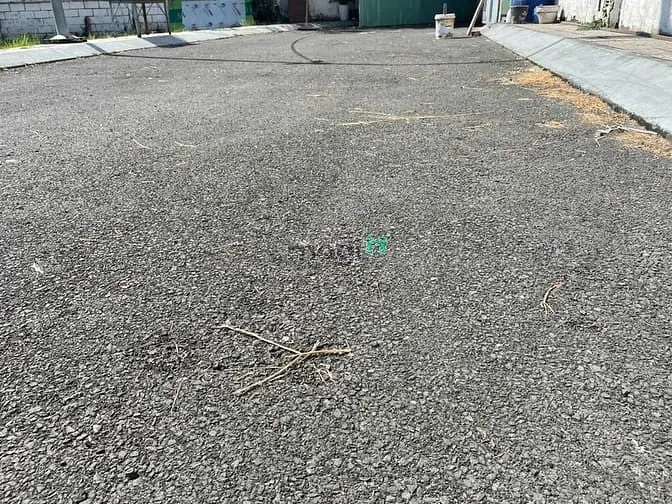 Bán Gấp 16 Nền Dt 60M2 Đến 114M2 Đường Nội Bộ 7M Nguyễn Duy Trinh Q.2