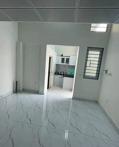 Cho Nhà Cấp 4 Mới , Vskk + Gác Xép 2M, Full Tiện Ích Tại X/La