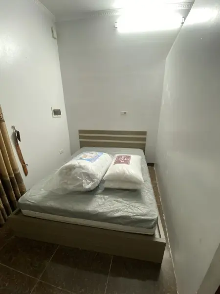 Cho Thuê Căn Hộ Apartment Tầng 1 Tại Số 98 Ngõ 116 Phan Kế Bính, Cống Vị, Ba Đình. Chỉ 5Tr